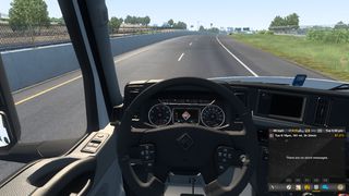 Image by ossettboyjake3