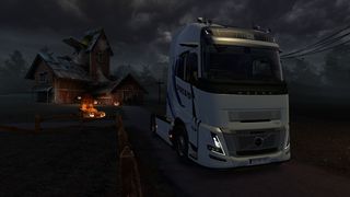 Image by soldrocha88