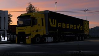 Image by _preda_david_