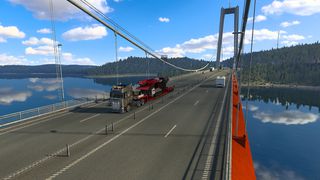 Image by tomekharezga