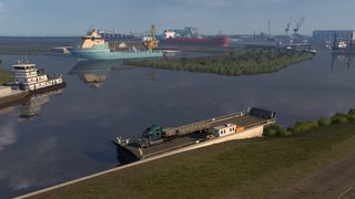 Image by SteelDragonClaw