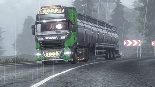 Image by JozefSchneider