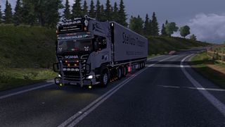 Image by Francesco96Juve