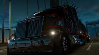 Image by souless1313