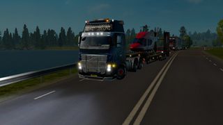 Image by mustafaakyuzuk
