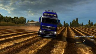 Image by Maverick1084