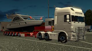 Image by Mud_Missile