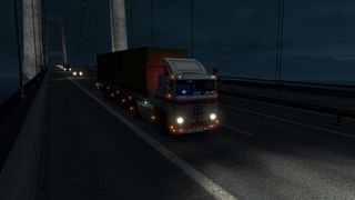 Image by Racoony94