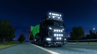 Image by sLesch0666