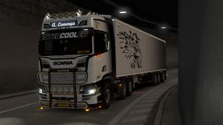 Image by Pure99Gamez