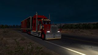 Image by Grzegorz_5703