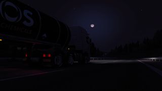 Image by Jordanfreeman94