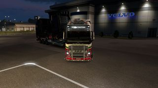 Image by Zeds77