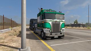 Image by Beaver_Cleaver