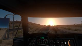Image by TPGONETG