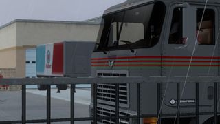 Image by zhora001122