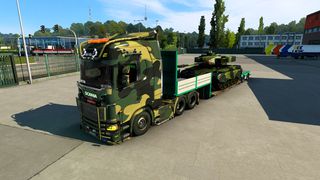 Image by terrorclown26