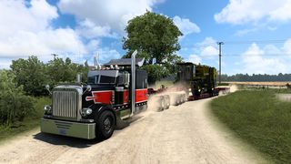 Image by mariojenkner