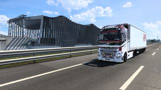 Image by mariojenkner