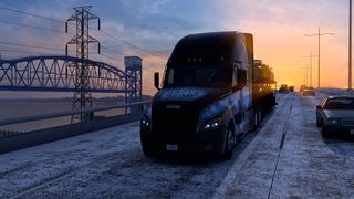 Image by Wanderdrops