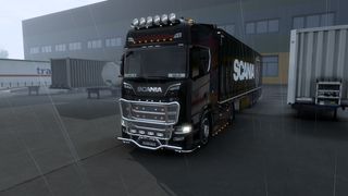 Image by Sprinter3111