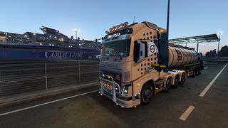 Image by Hideyoshi75