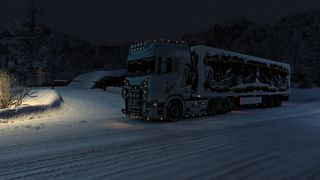 Image by VR6Pascal