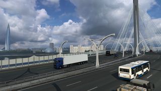 Image by ALEKS_774RUS