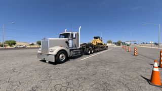 Image by Cristian23pr