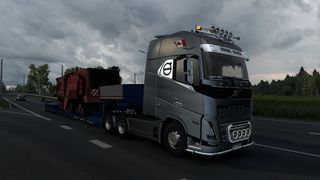 Image by urbanique75