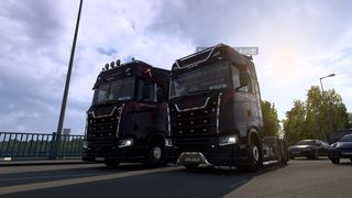 Image by K1kxyGaming