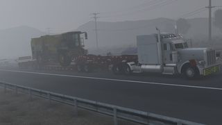 Image by maxtriplov23