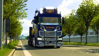 Image by fatman22331