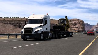 Image by Caesium_Fluoride