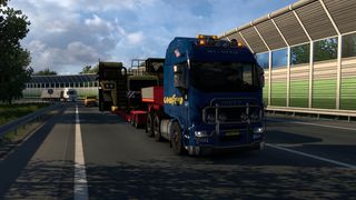 Image by Konor_Trans