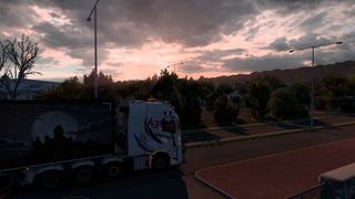 Image by Westernrider