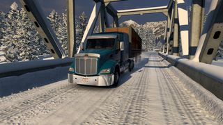 Image by _dertrucker