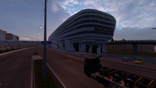 Image by xtrimal851