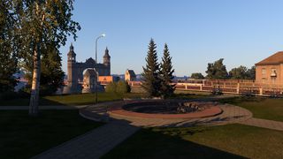 Image by persona789