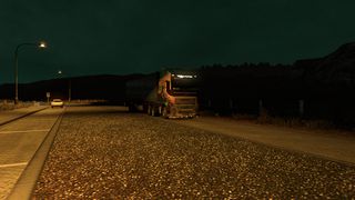 Image by fernand241