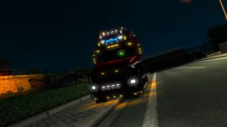 Image by Marcel96