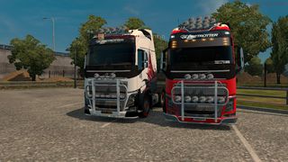 Image by umutmericccc