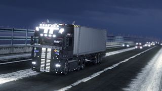 Image by ComuTheWolf