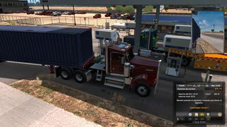 Image by Danhellsing