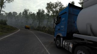 Image by xingcheng213