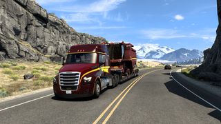 Image by urbanique75