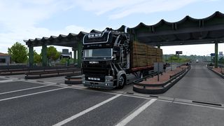 Image by mariojenkner