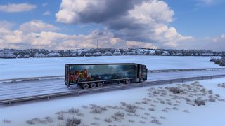 Image by ALEKS_774RUS