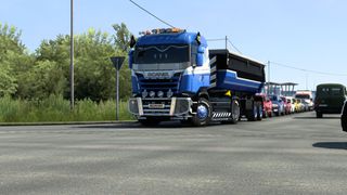 Image by BananaBoyTDM