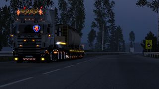 Image by 